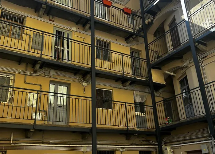 By * Turin