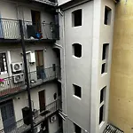 By *