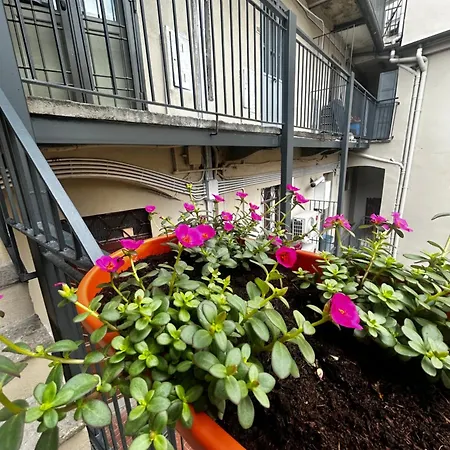 아파트 By 토리노