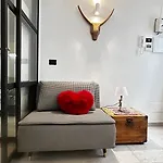 By Apartamento