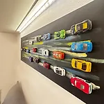 By *