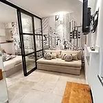 By Apartamento *