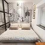 By Apartamento