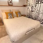By Apartamento