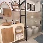 By *