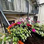 Apartamento By Turim