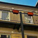 By Apartamento *