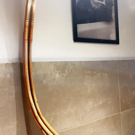 By