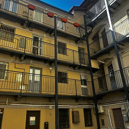 By * Torino